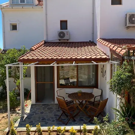 Case de vacanță Katya's