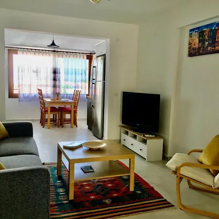 Katya's Casa vacanze
