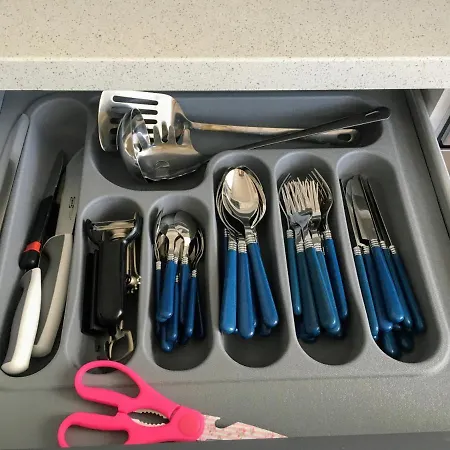 Katya's * 닷차