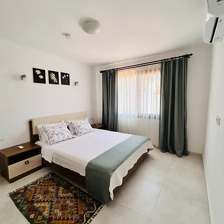 Casa vacanze Katya's