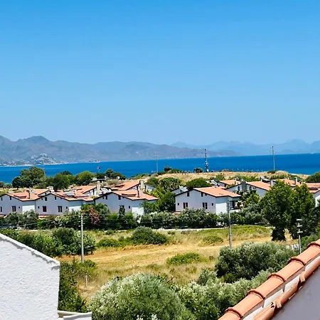 Casa vacanze Katya's *