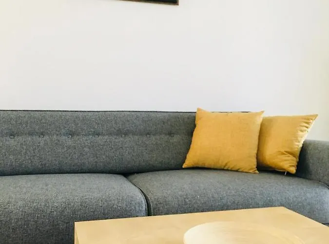 Σπίτι διακοπών Katya's