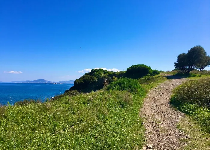 Case de vacanță Katya's *