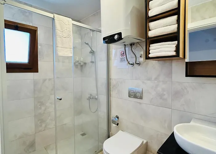 بيت للعطل Katya's *